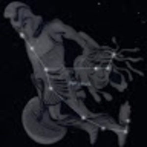 Meet your Posher, Autolycus